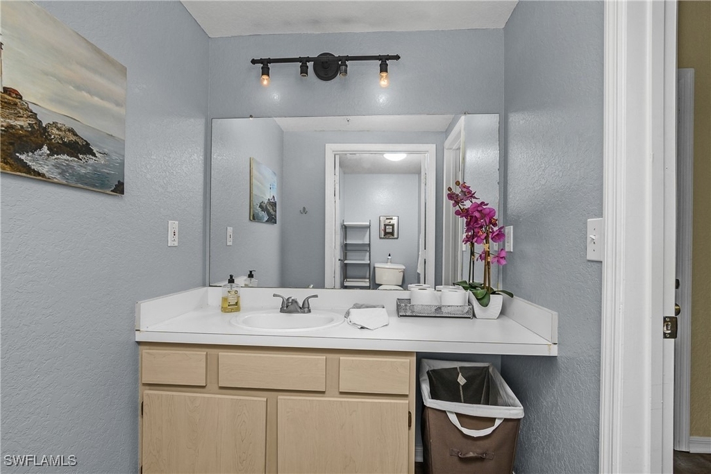 23500 Walden Center Drive - Photo 17