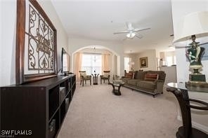 23500 Walden Center Drive - Photo 4