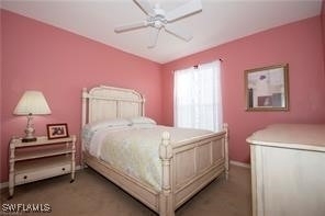 23500 Walden Center Drive - Photo 6