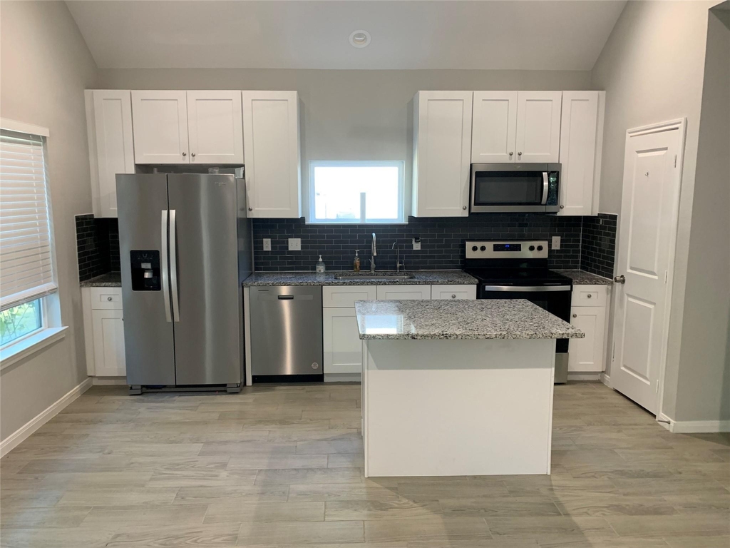 15772 Aspen Drive - Photo 1