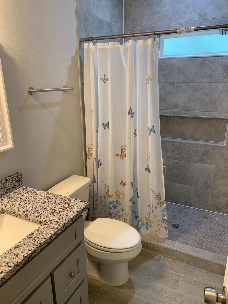 15772 Aspen Drive - Photo 6