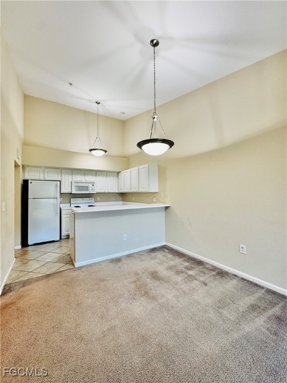 4105 Residence Drive - Photo 16