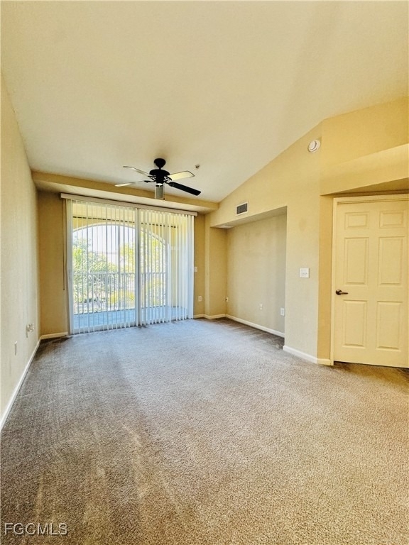 4105 Residence Drive - Photo 4