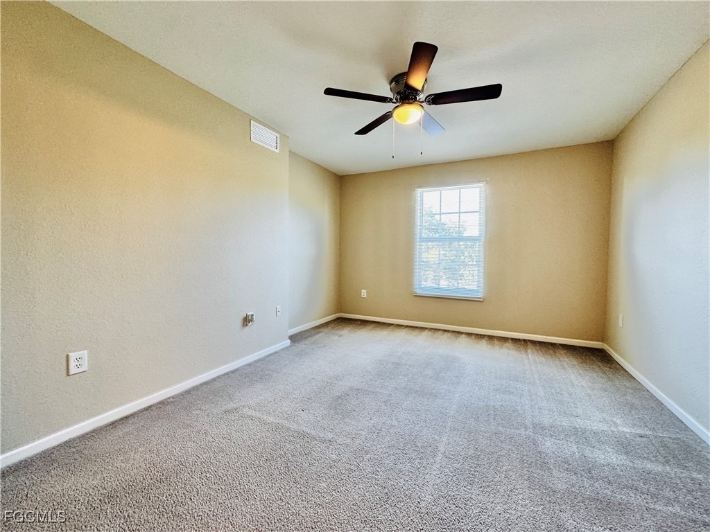 4105 Residence Drive - Photo 19