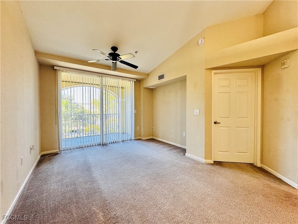 4105 Residence Drive - Photo 3