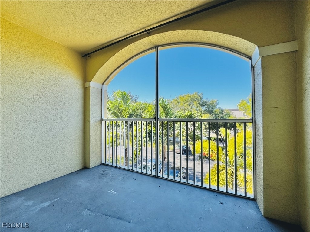 4105 Residence Drive - Photo 26