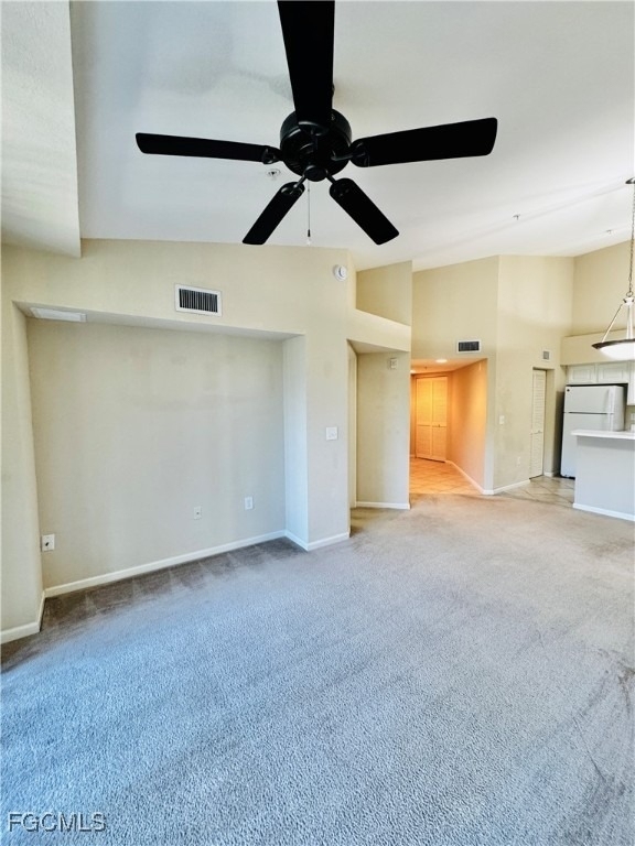 4105 Residence Drive - Photo 6