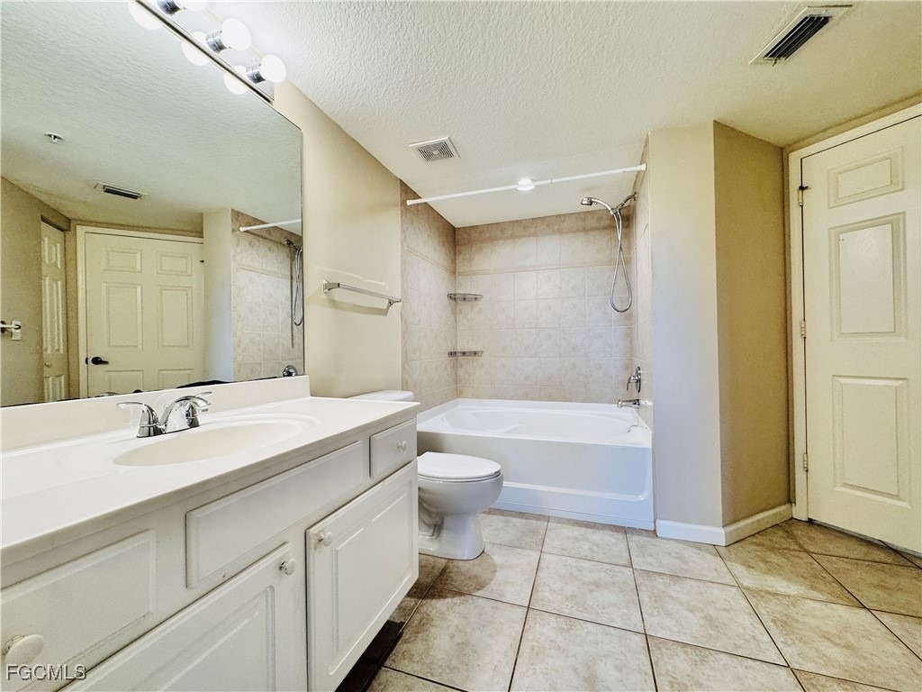 4105 Residence Drive - Photo 22