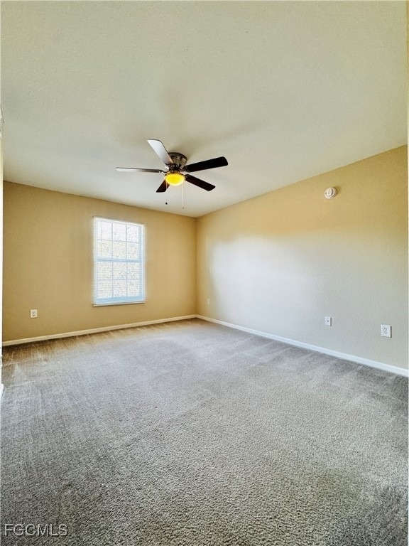4105 Residence Drive - Photo 17
