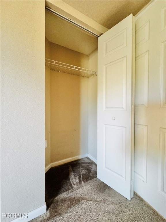 4105 Residence Drive - Photo 20