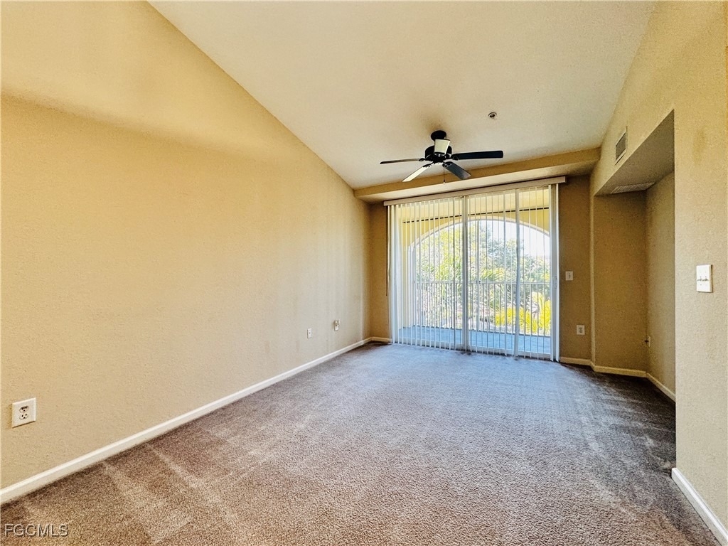 4105 Residence Drive - Photo 2