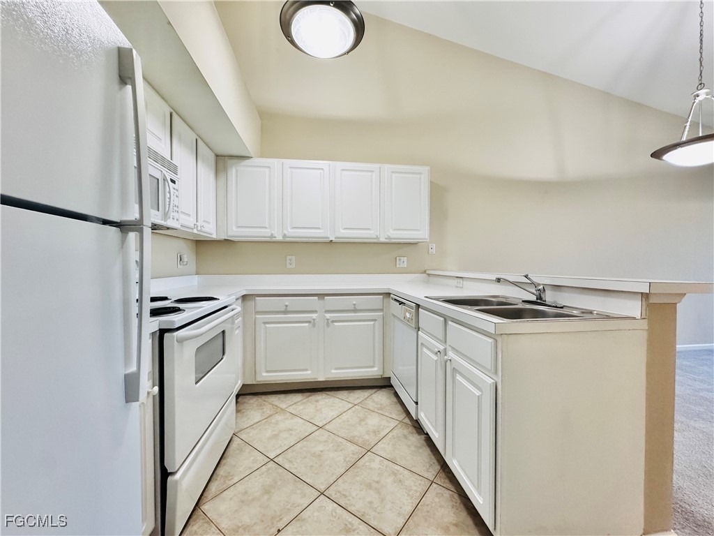 4105 Residence Drive - Photo 13