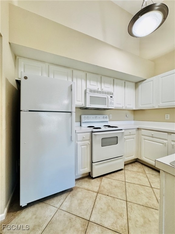 4105 Residence Drive - Photo 10