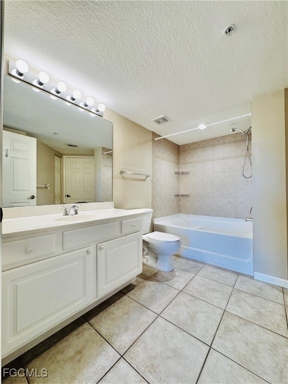 4105 Residence Drive - Photo 23
