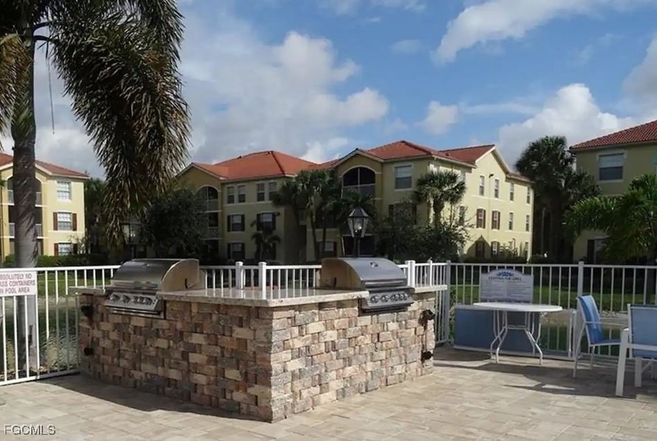 4105 Residence Drive - Photo 34