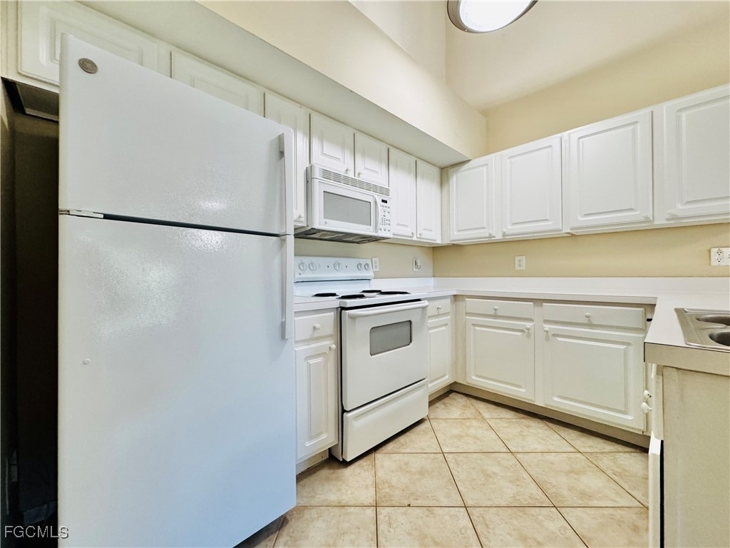 4105 Residence Drive - Photo 11