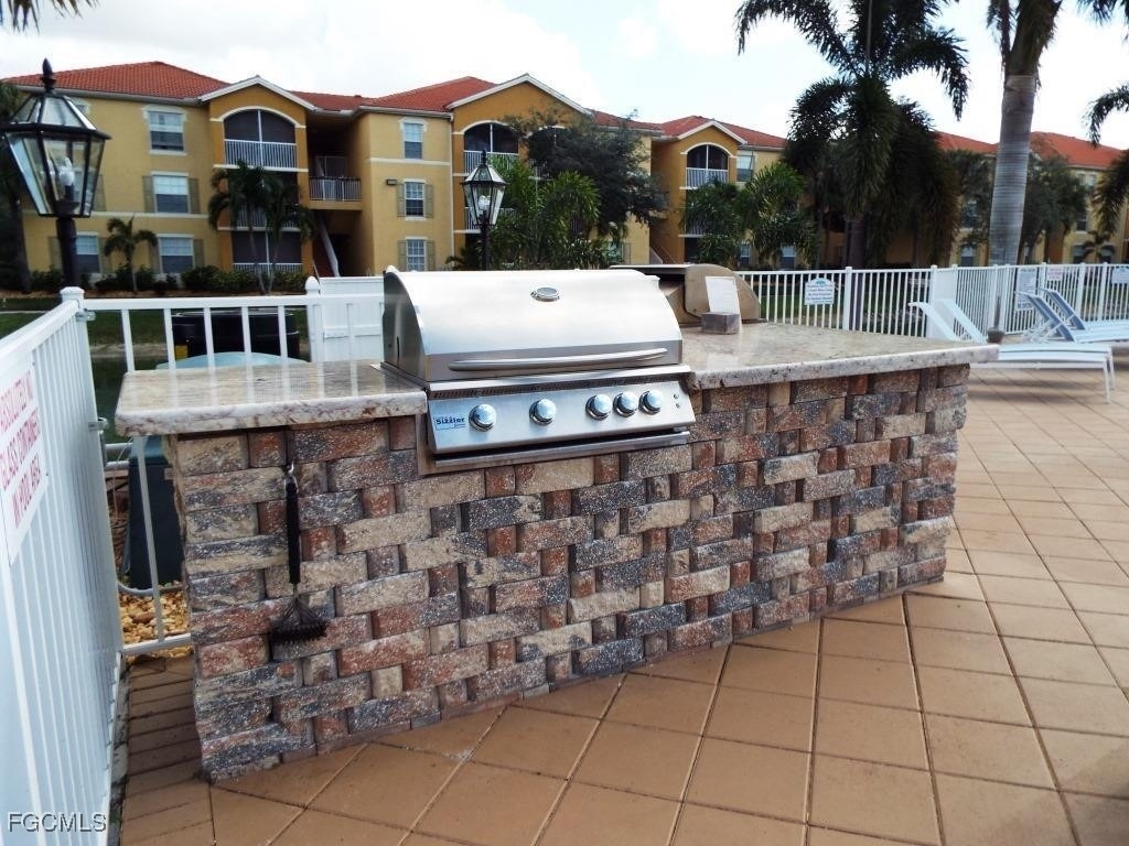 4105 Residence Drive - Photo 36