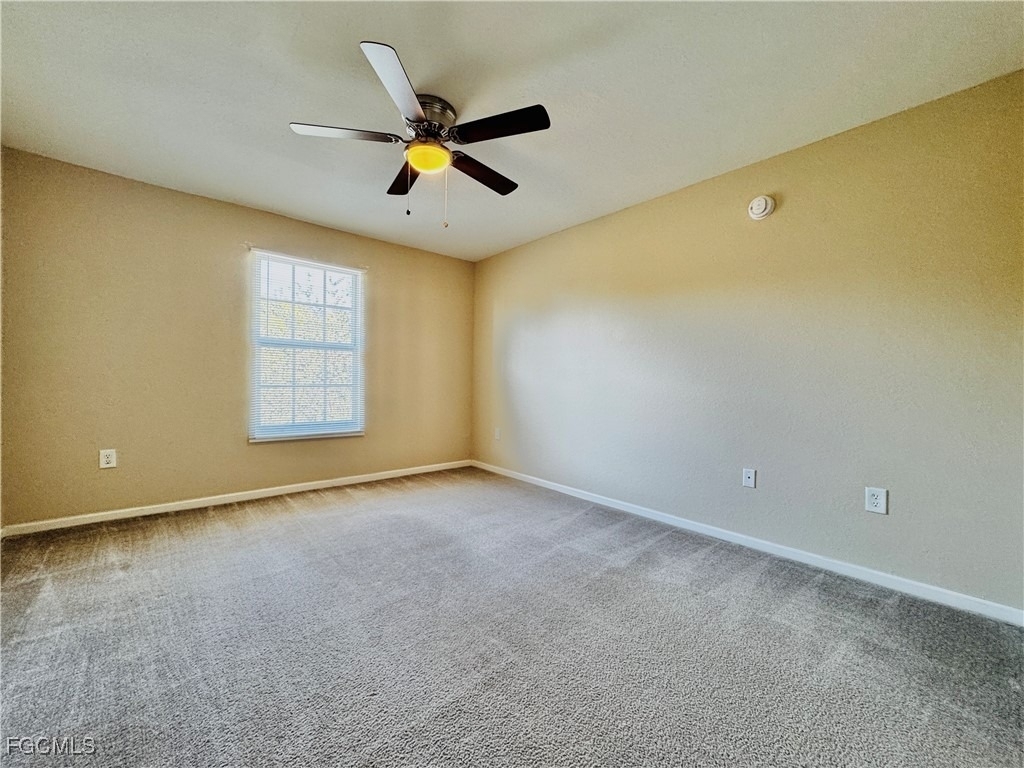 4105 Residence Drive - Photo 18