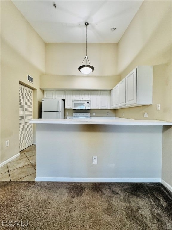 4105 Residence Drive - Photo 9