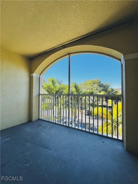 4105 Residence Drive - Photo 27