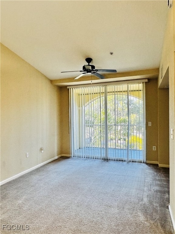 4105 Residence Drive - Photo 1