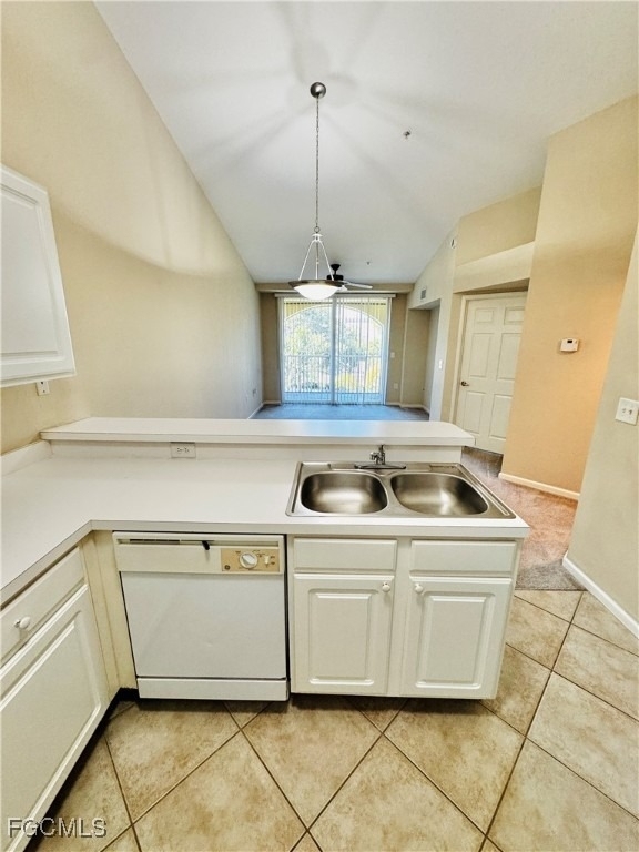 4105 Residence Drive - Photo 15