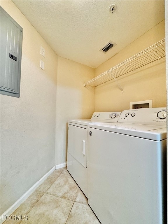 4105 Residence Drive - Photo 25