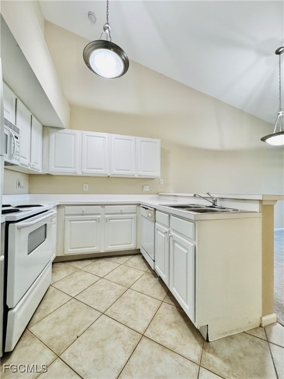 4105 Residence Drive - Photo 14