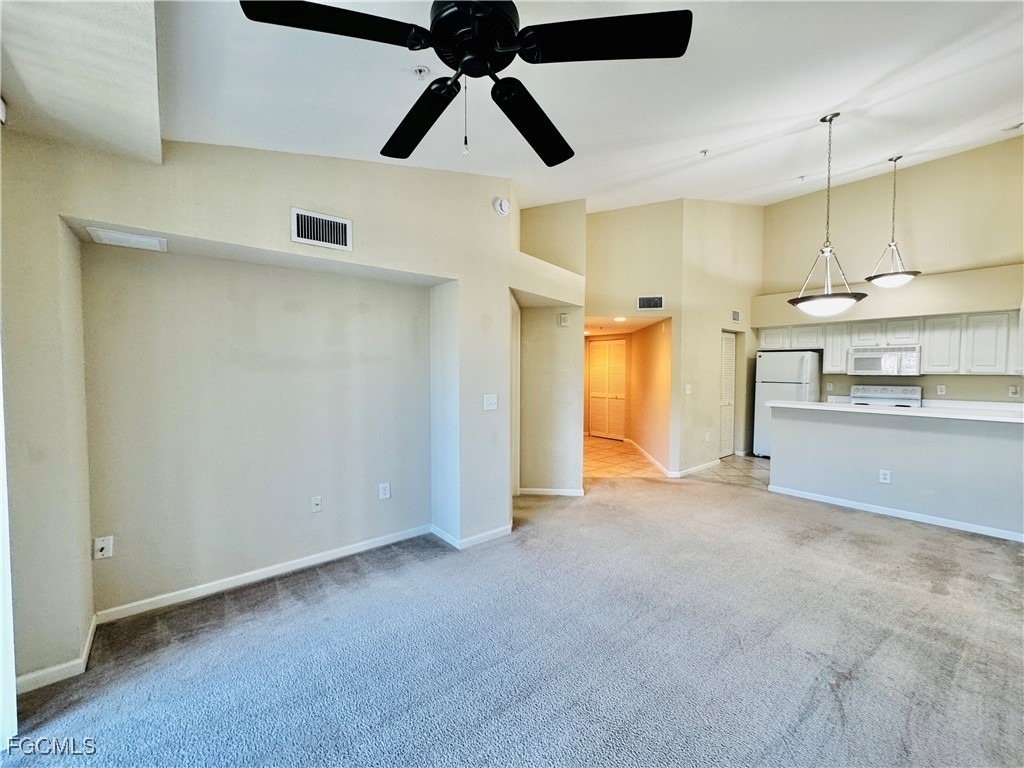 4105 Residence Drive - Photo 5