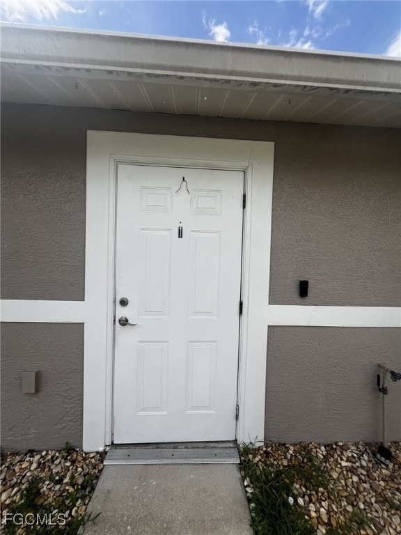1019 Se 11th Street - Photo 0