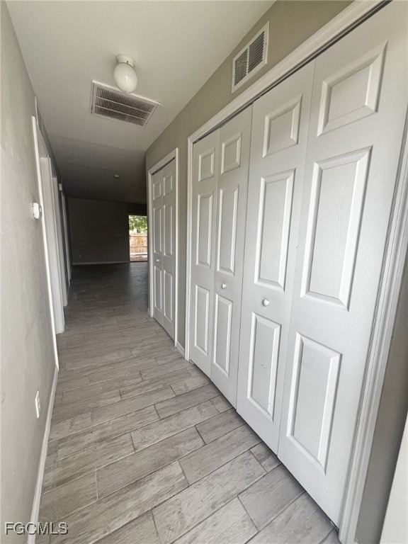 1019 Se 11th Street - Photo 1