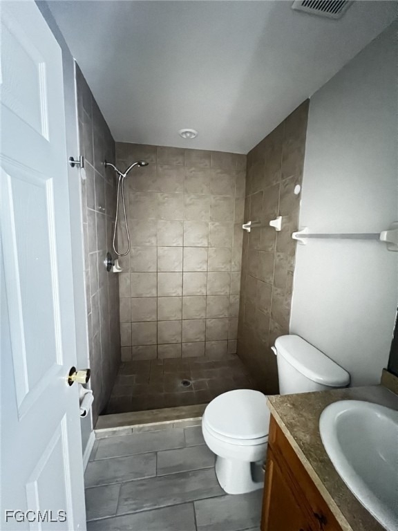1019 Se 11th Street - Photo 8