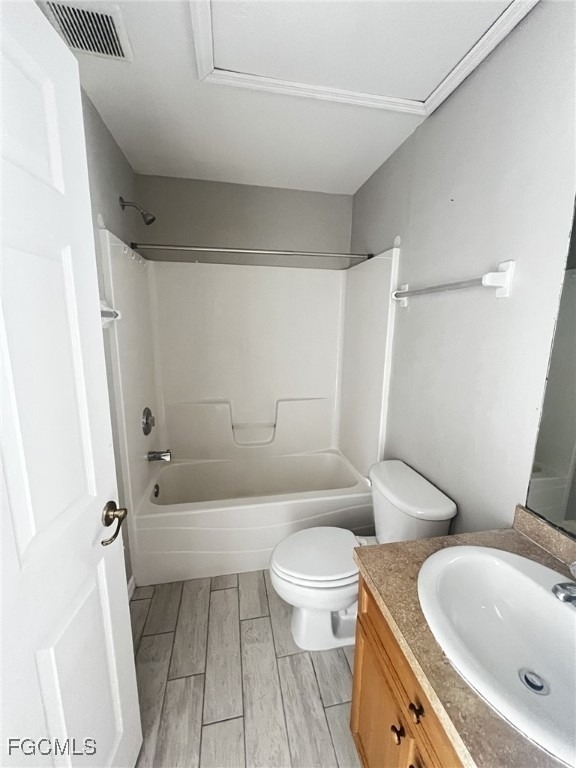 1019 Se 11th Street - Photo 6