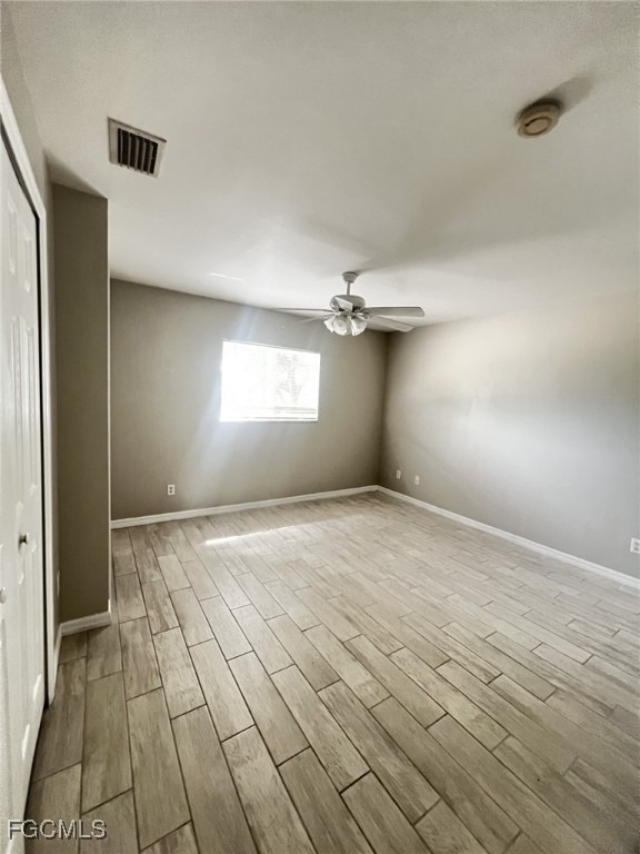 1019 Se 11th Street - Photo 7