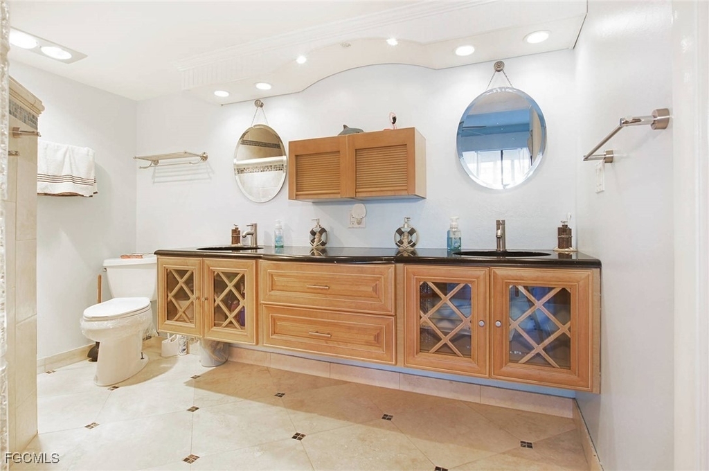 4010 Se 20th Place - Photo 16