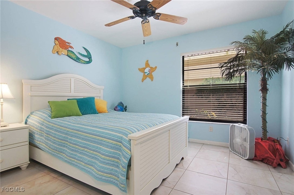 4010 Se 20th Place - Photo 18