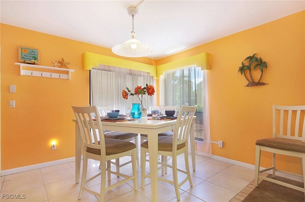 4010 Se 20th Place - Photo 11