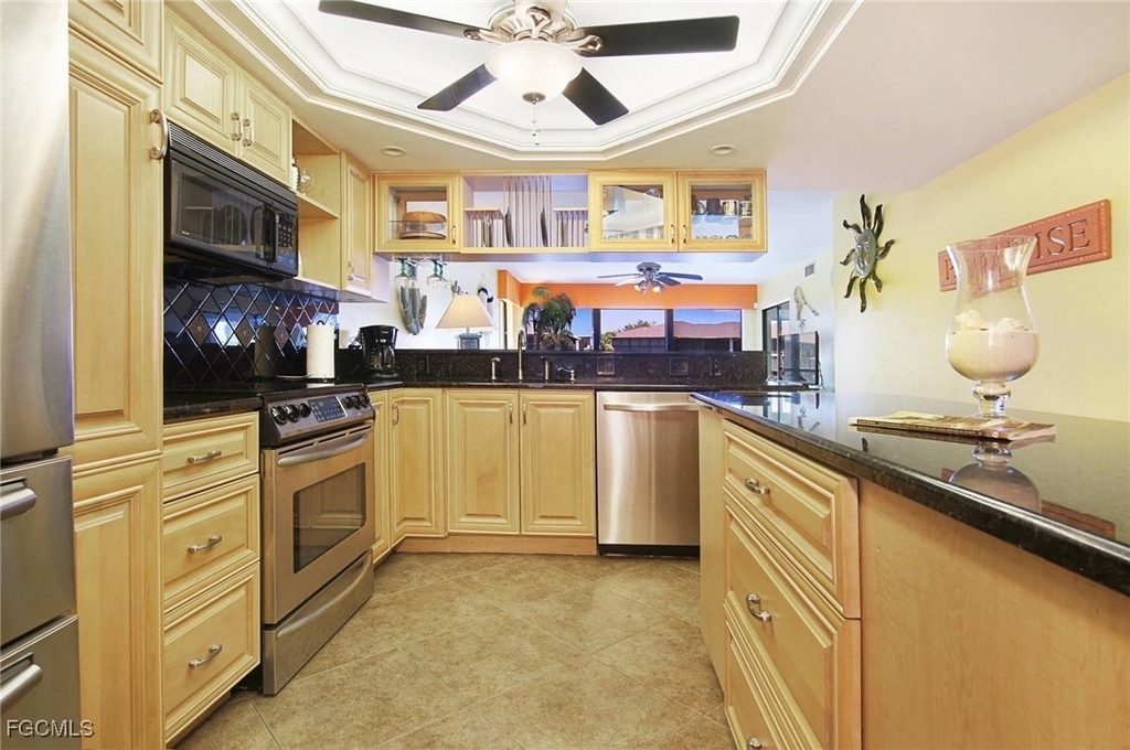 4010 Se 20th Place - Photo 13