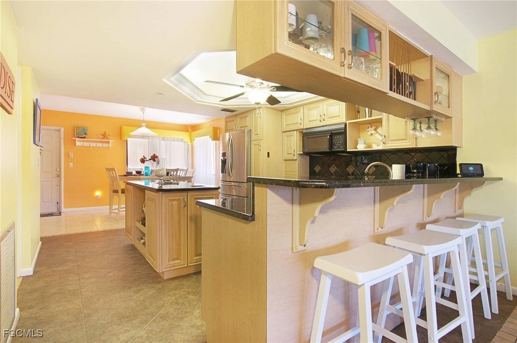 4010 Se 20th Place - Photo 12