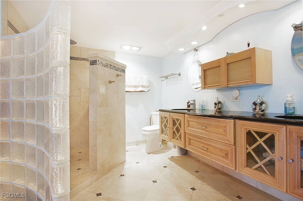 4010 Se 20th Place - Photo 17