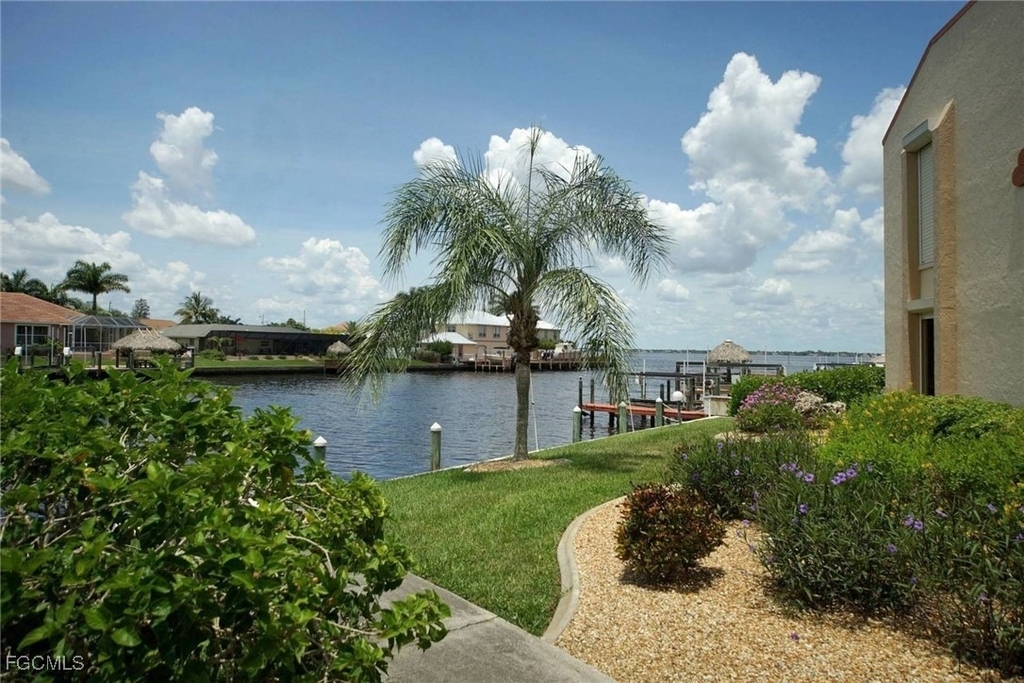 4010 Se 20th Place - Photo 20