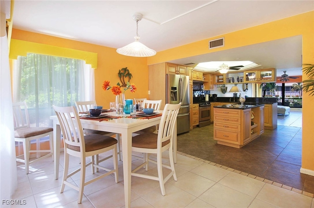 4010 Se 20th Place - Photo 10