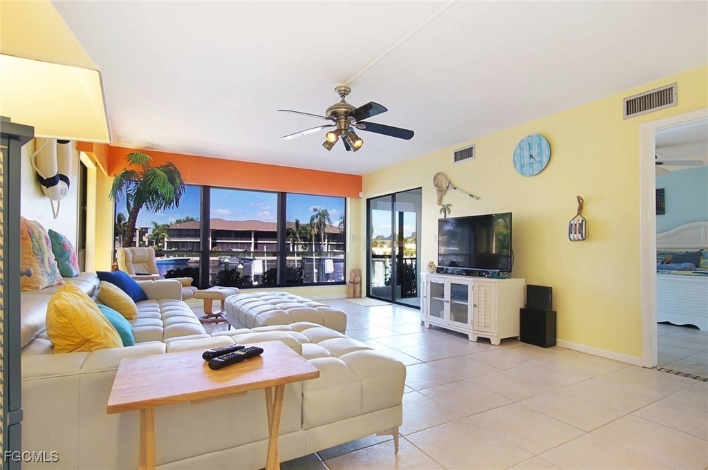 4010 Se 20th Place - Photo 9