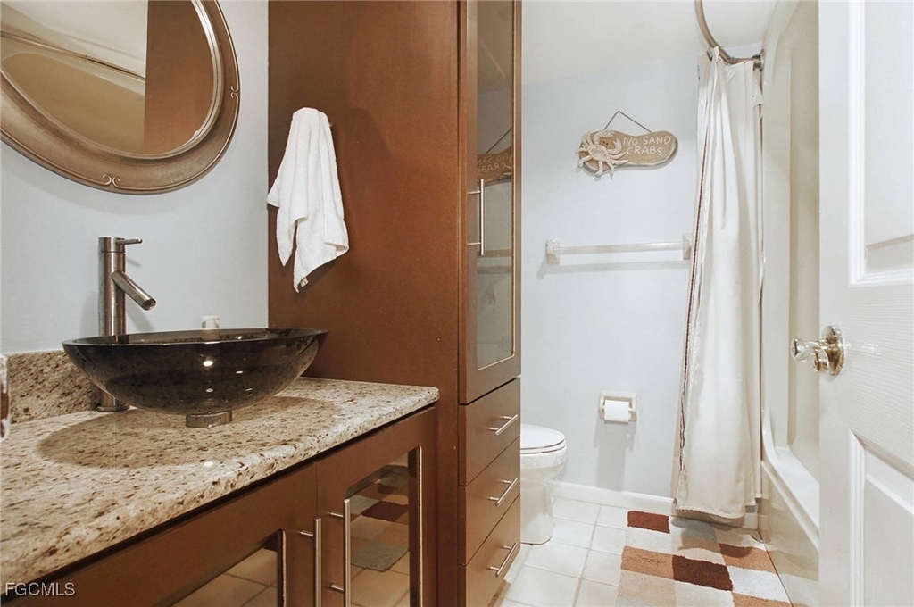 4010 Se 20th Place - Photo 19