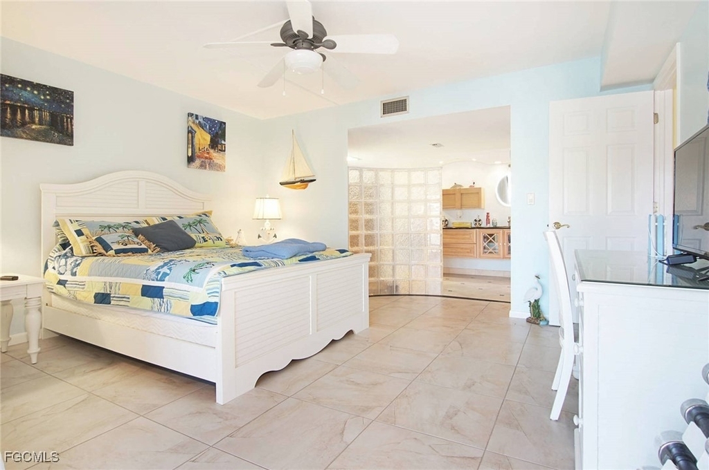 4010 Se 20th Place - Photo 15