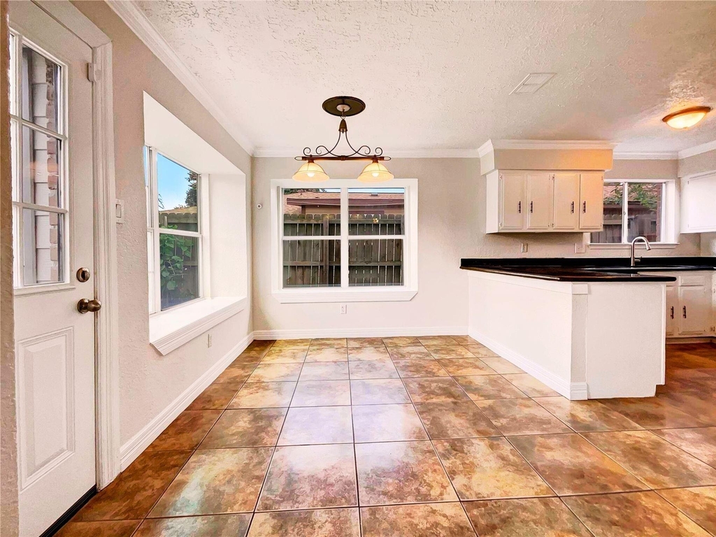 7422 Breccia Drive - Photo 4