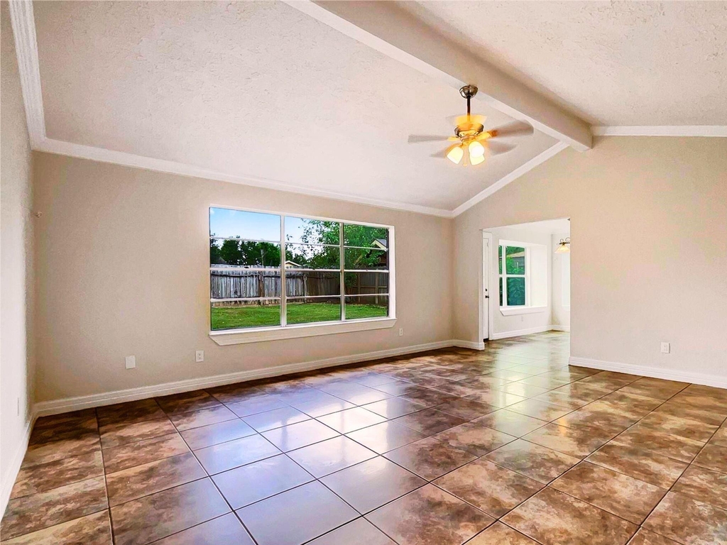 7422 Breccia Drive - Photo 1