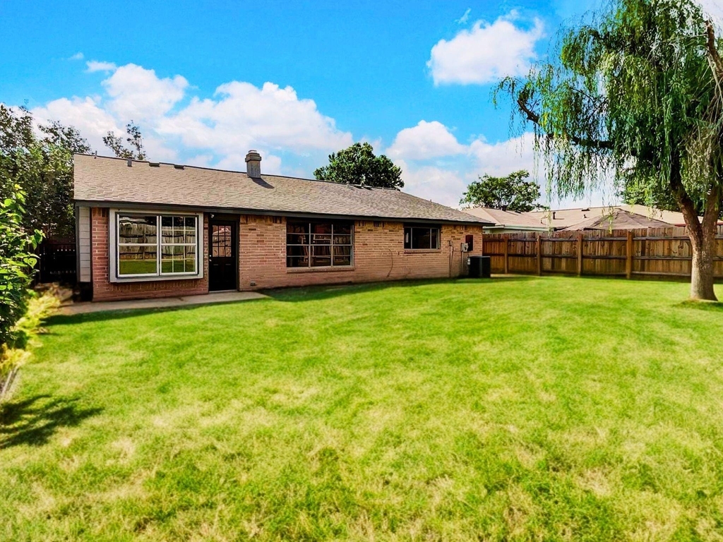 7422 Breccia Drive - Photo 12