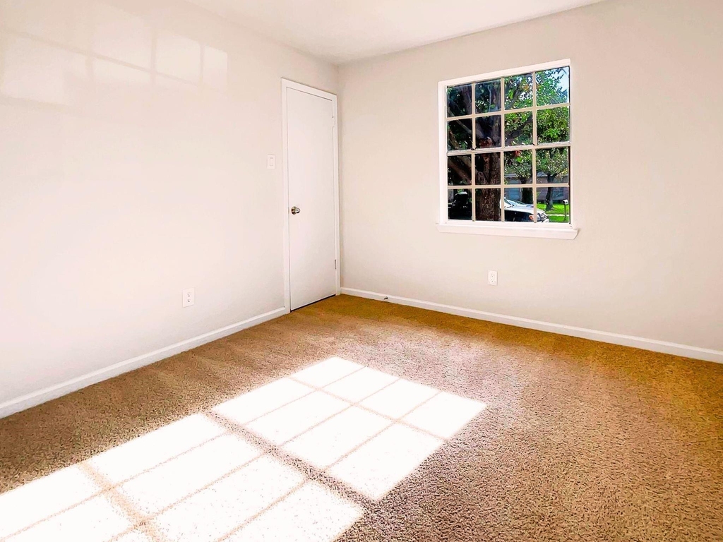 7422 Breccia Drive - Photo 11