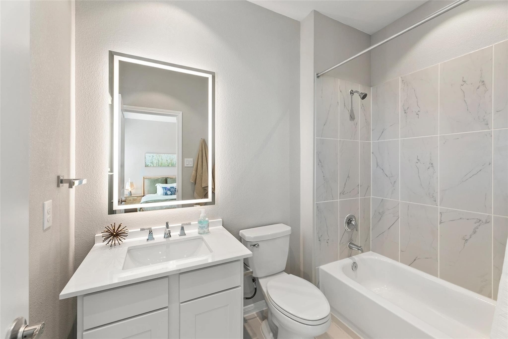 903 Beebrush Lane - Photo 9